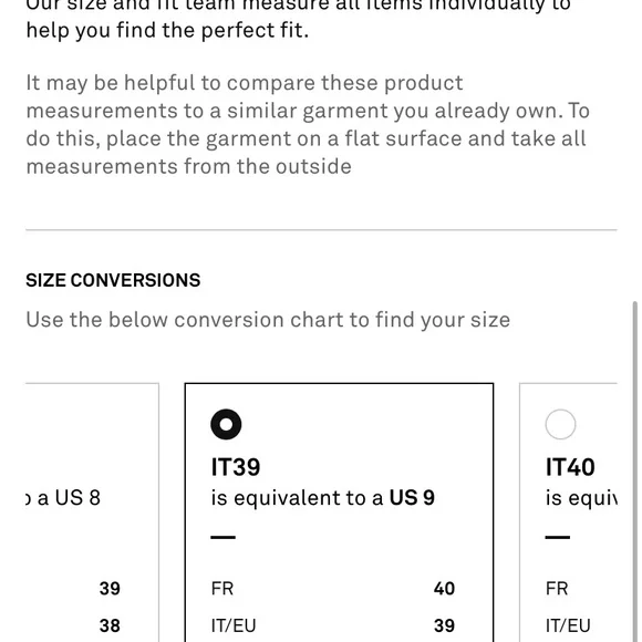 Golden Goose Super Star Classic Leather Sneakers with Swarovski Crystals - Picture 7 of 7